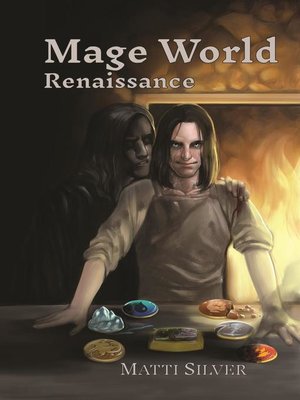 cover image of Renaissance